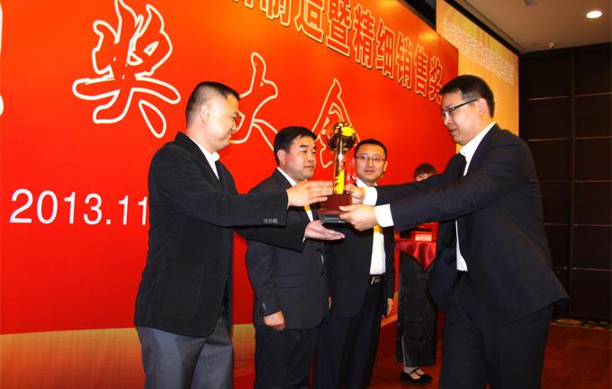 九州酷游(酷游·ku游)官方网站