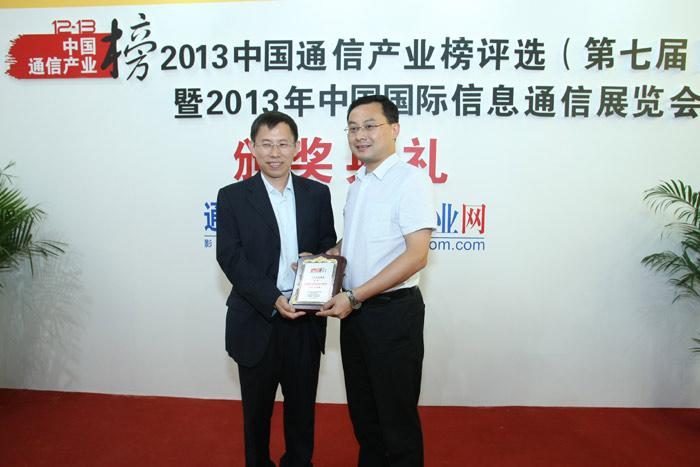 九州酷游(酷游·ku游)官方网站