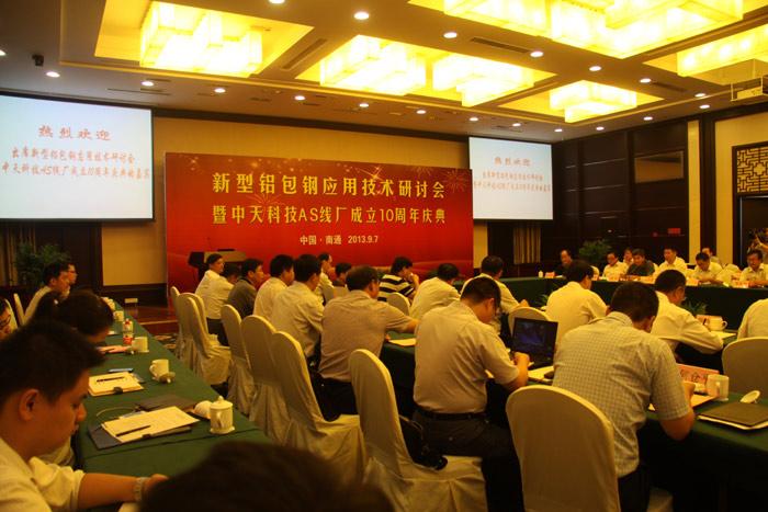 九州酷游(酷游·ku游)官方网站
