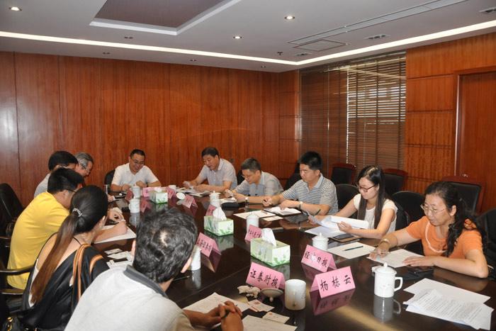 九州酷游(酷游·ku游)官方网站