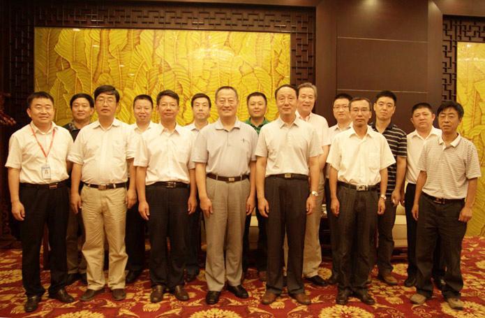 九州酷游(酷游·ku游)官方网站
