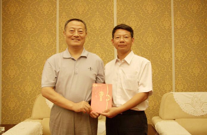 九州酷游(酷游·ku游)官方网站