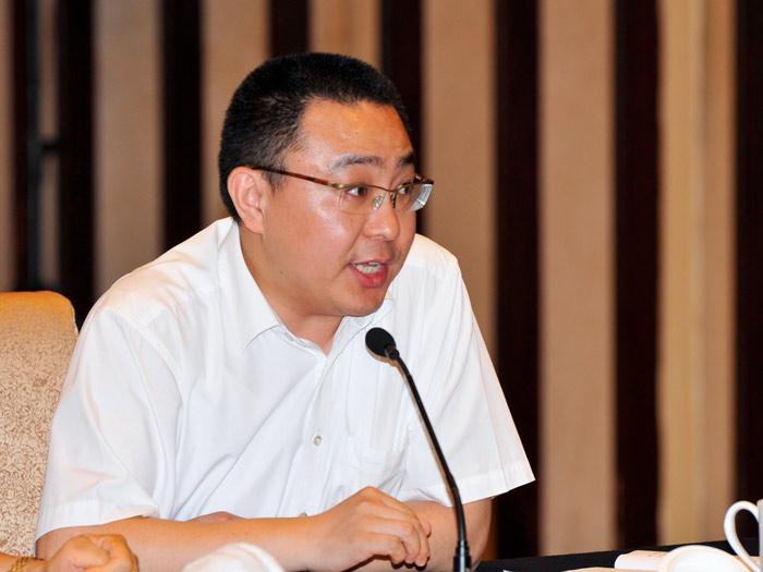 九州酷游(酷游·ku游)官方网站