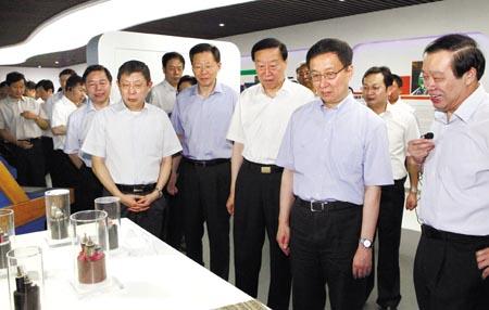 九州酷游(酷游·ku游)官方网站