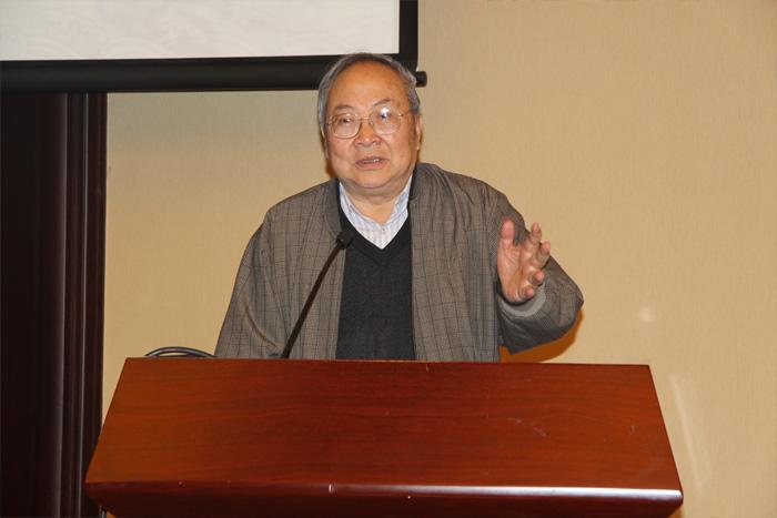 九州酷游(酷游·ku游)官方网站