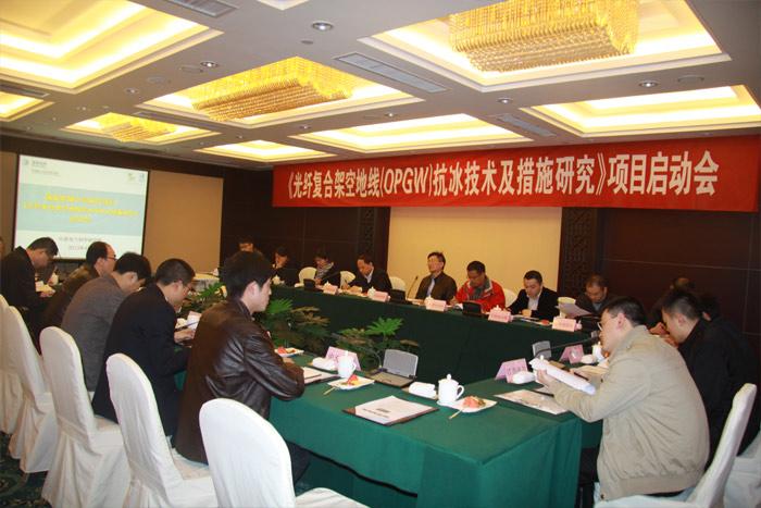 九州酷游(酷游·ku游)官方网站