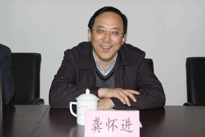 九州酷游(酷游·ku游)官方网站