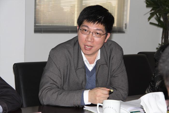 九州酷游(酷游·ku游)官方网站