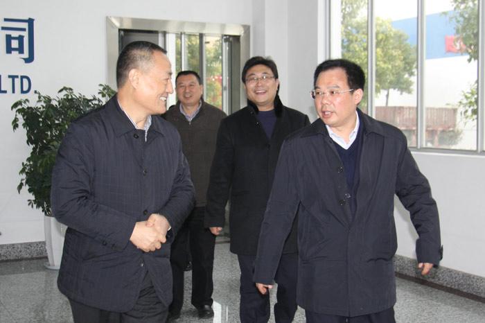 九州酷游(酷游·ku游)官方网站