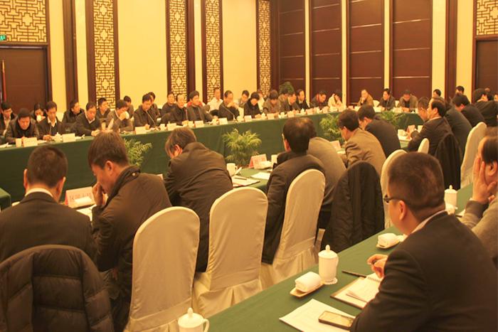 九州酷游(酷游·ku游)官方网站