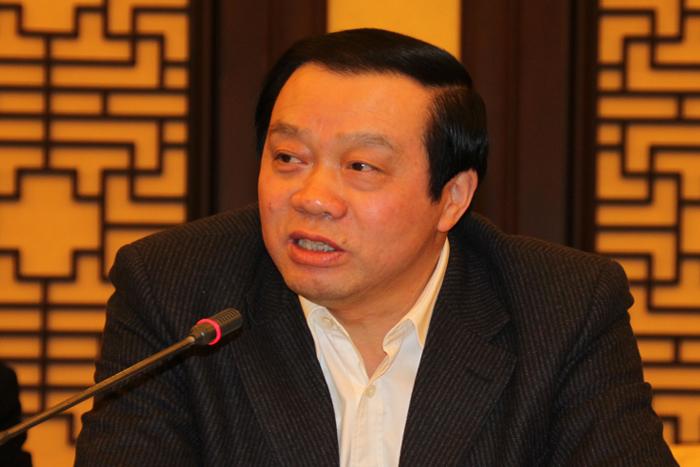 九州酷游(酷游·ku游)官方网站