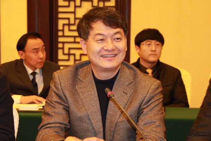 九州酷游(酷游·ku游)官方网站