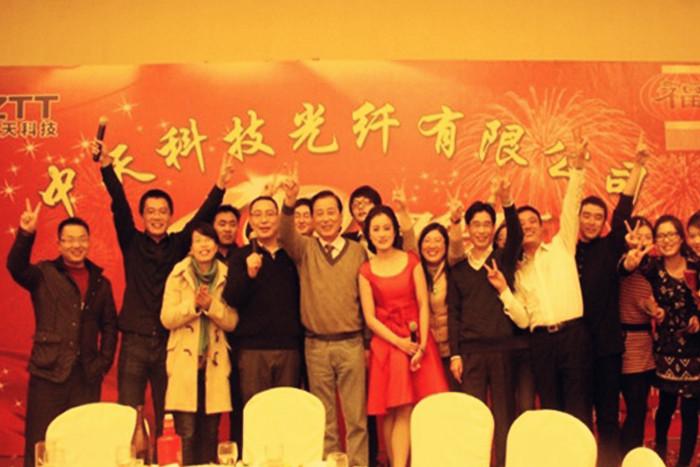 九州酷游(酷游·ku游)官方网站