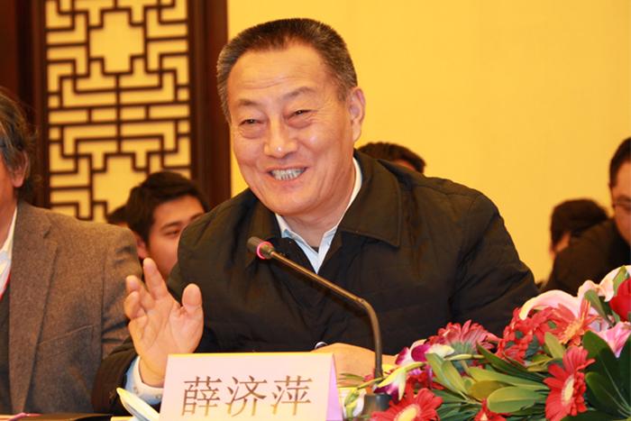 九州酷游(酷游·ku游)官方网站