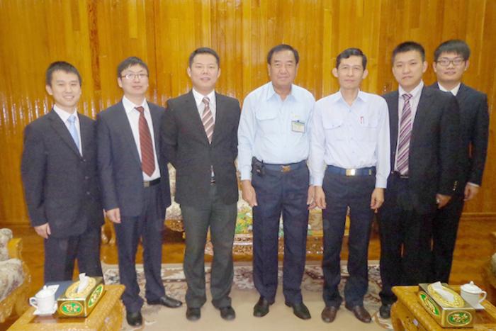 九州酷游(酷游·ku游)官方网站