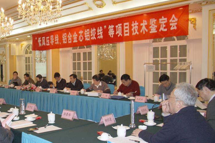 九州酷游(酷游·ku游)官方网站