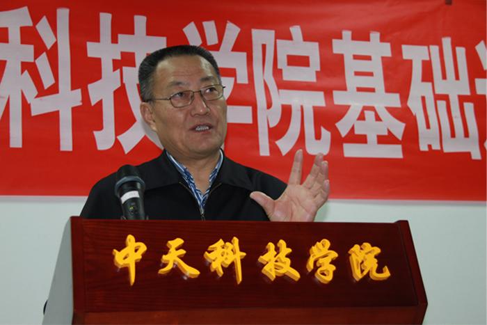 九州酷游(酷游·ku游)官方网站