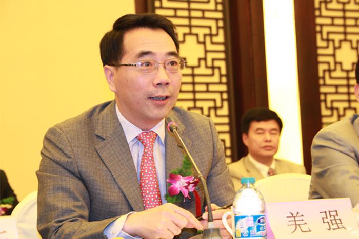 九州酷游(酷游·ku游)官方网站