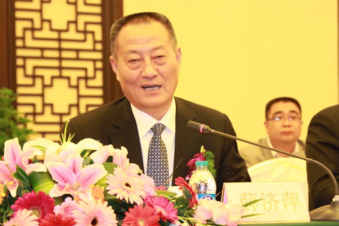 九州酷游(酷游·ku游)官方网站