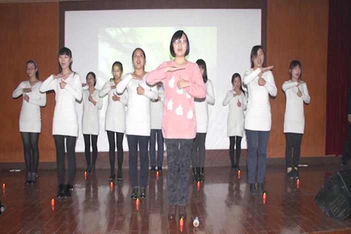 九州酷游(酷游·ku游)官方网站