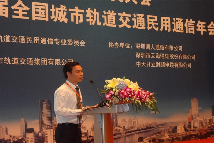 九州酷游(酷游·ku游)官方网站