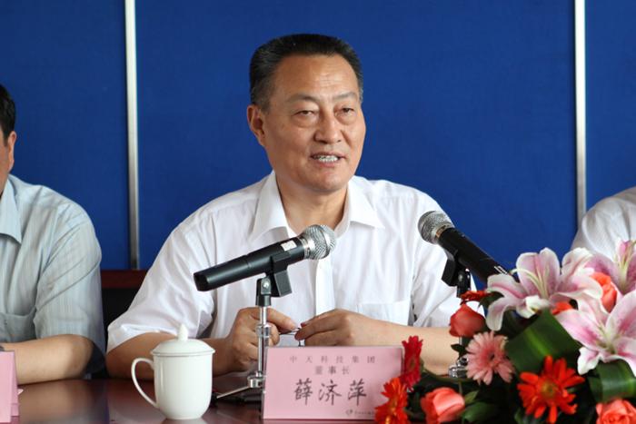 九州酷游(酷游·ku游)官方网站