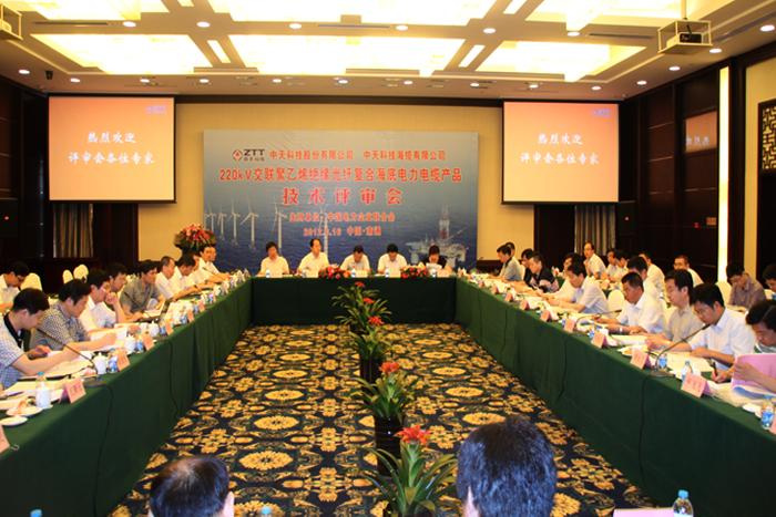 九州酷游(酷游·ku游)官方网站