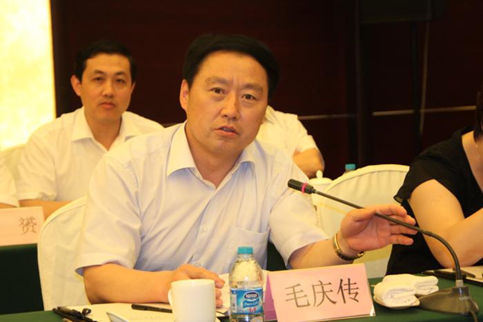 九州酷游(酷游·ku游)官方网站