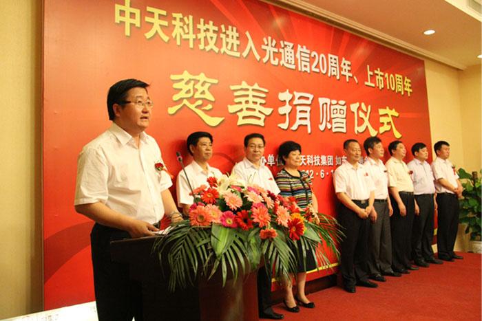 九州酷游(酷游·ku游)官方网站