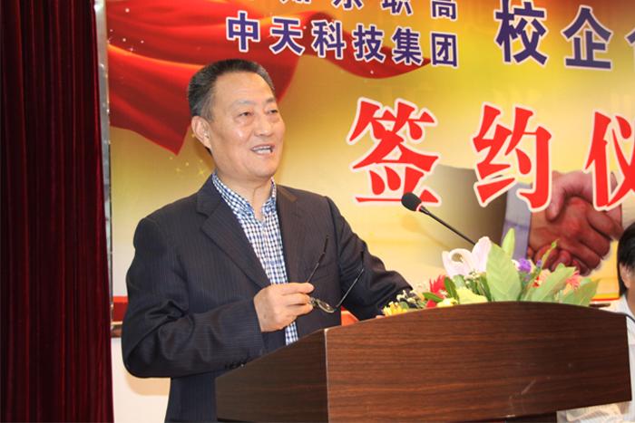 九州酷游(酷游·ku游)官方网站