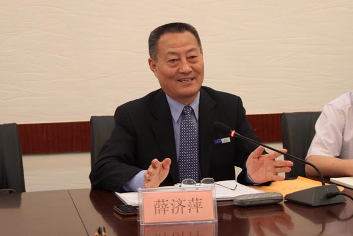 九州酷游(酷游·ku游)官方网站