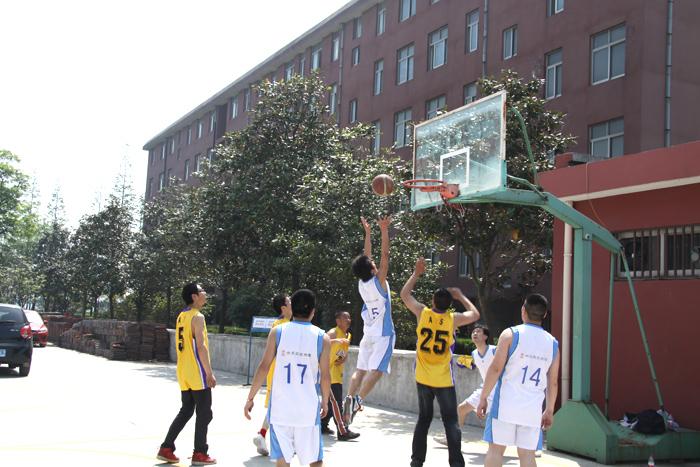 九州酷游(酷游·ku游)官方网站