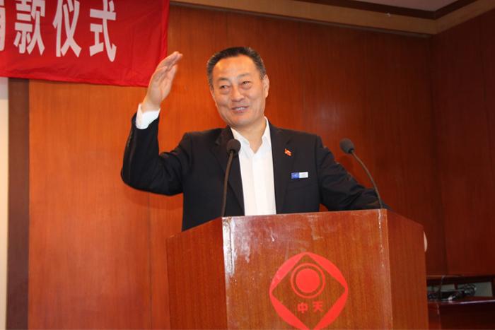 九州酷游(酷游·ku游)官方网站