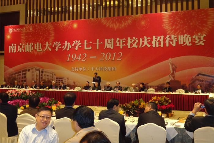 九州酷游(酷游·ku游)官方网站