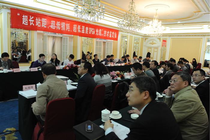 九州酷游(酷游·ku游)官方网站