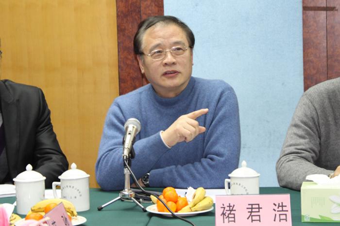 九州酷游(酷游·ku游)官方网站