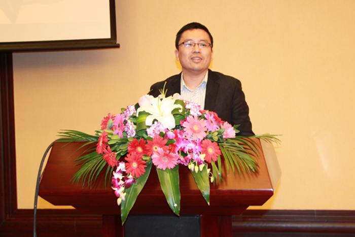 九州酷游(酷游·ku游)官方网站