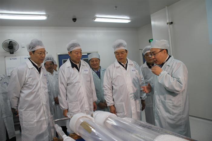 九州酷游(酷游·ku游)官方网站