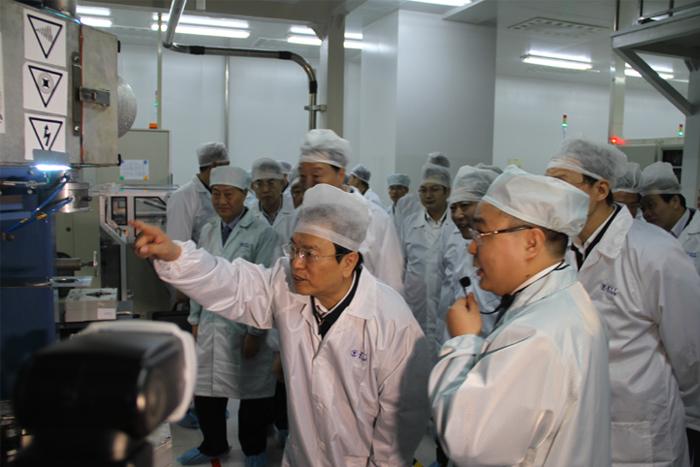 九州酷游(酷游·ku游)官方网站