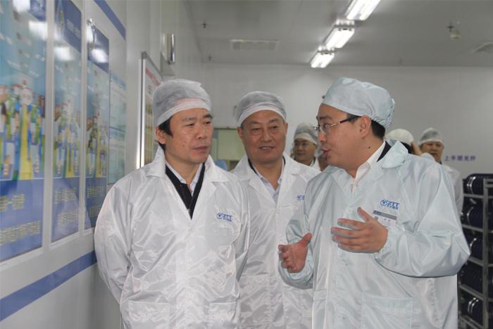 九州酷游(酷游·ku游)官方网站