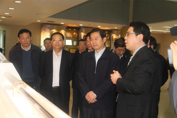九州酷游(酷游·ku游)官方网站