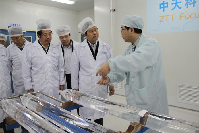 九州酷游(酷游·ku游)官方网站