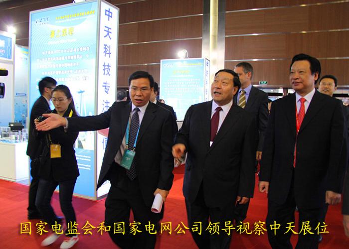 九州酷游(酷游·ku游)官方网站