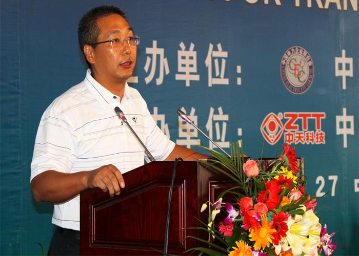 九州酷游(酷游·ku游)官方网站
