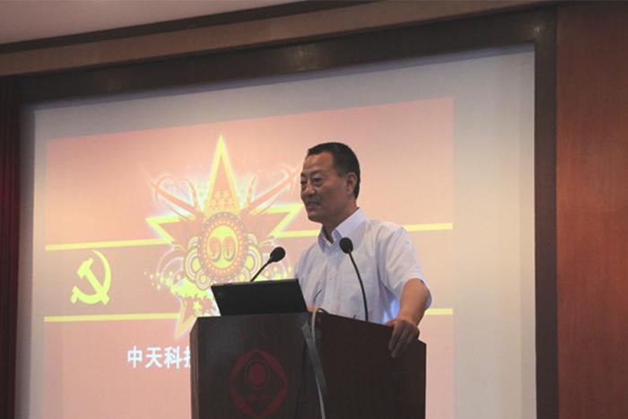 九州酷游(酷游·ku游)官方网站