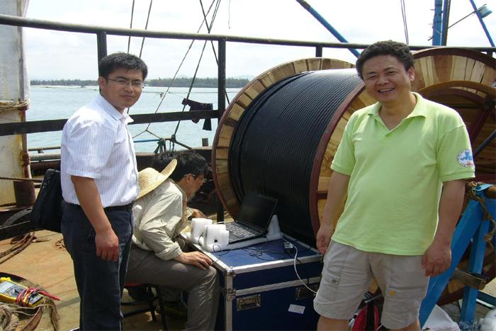 九州酷游(酷游·ku游)官方网站