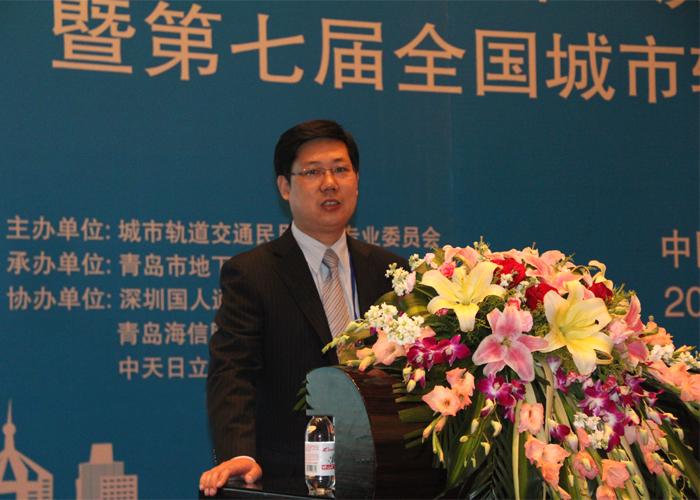 九州酷游(酷游·ku游)官方网站