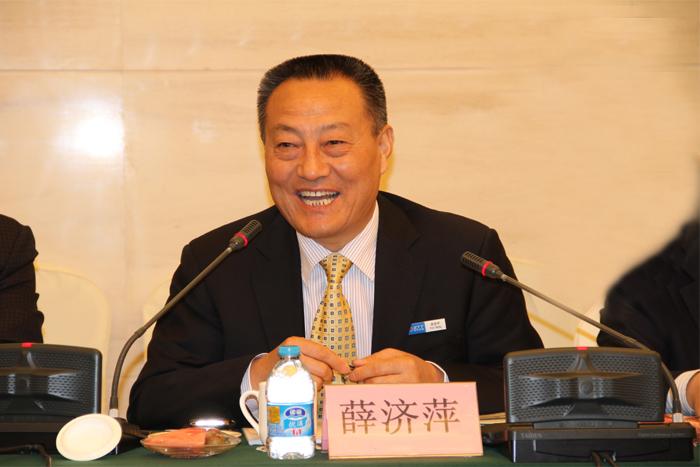 九州酷游(酷游·ku游)官方网站