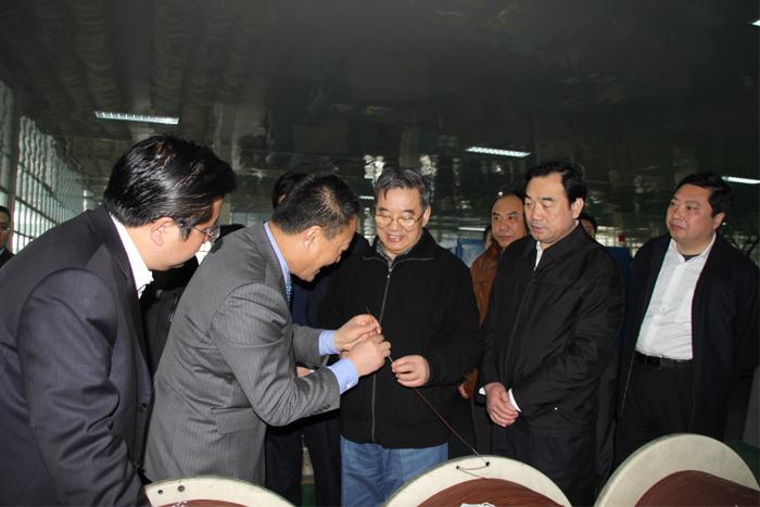 九州酷游(酷游·ku游)官方网站