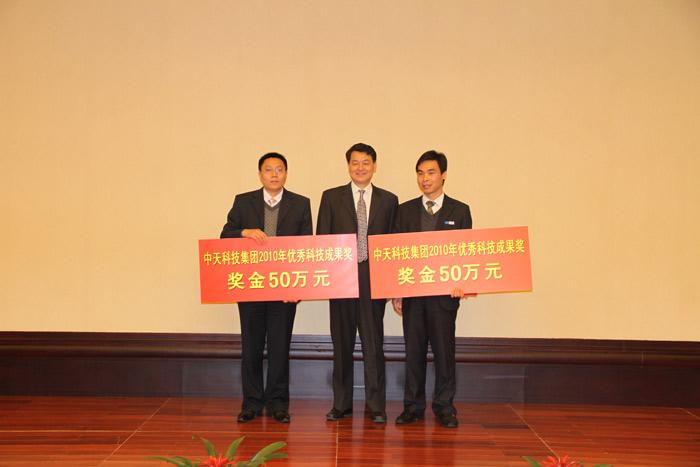 九州酷游(酷游·ku游)官方网站